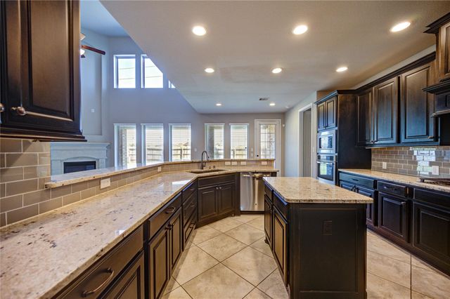 4207 Abigail Way, Sugar Land, TX 77479