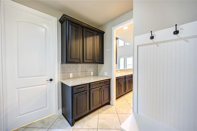 4207 Abigail Way, Sugar Land, TX 77479