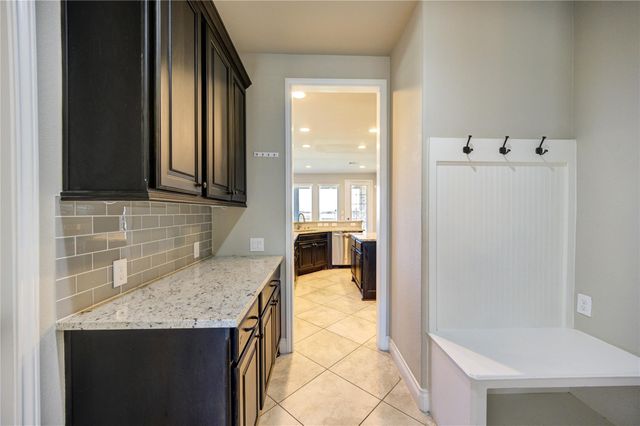 4207 Abigail Way, Sugar Land, TX 77479