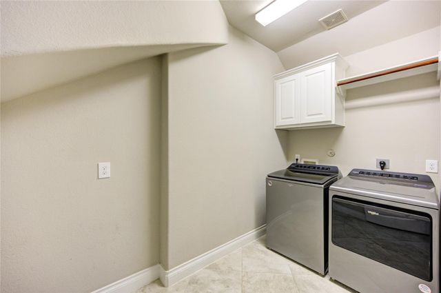 4207 Abigail Way, Sugar Land, TX 77479