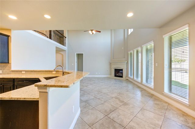 4207 Abigail Way, Sugar Land, TX 77479