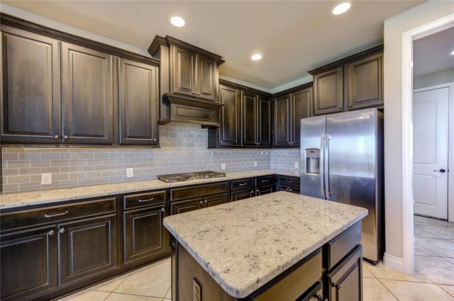 4207 Abigail Way, Sugar Land, TX 77479