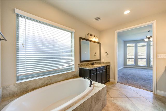 4207 Abigail Way, Sugar Land, TX 77479