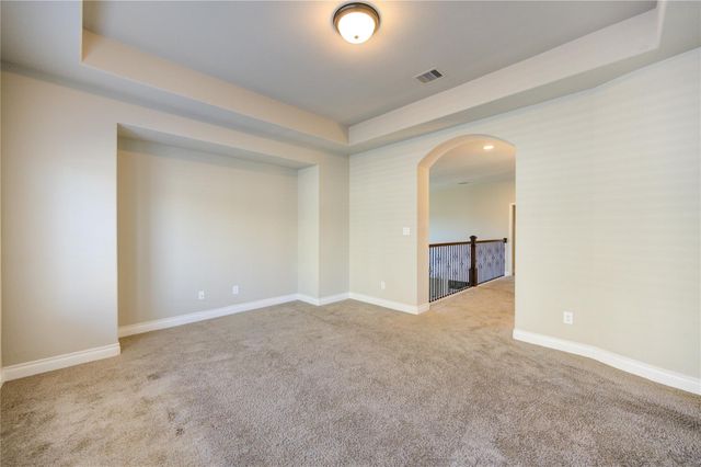 4207 Abigail Way, Sugar Land, TX 77479