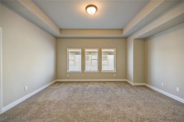 4207 Abigail Way, Sugar Land, TX 77479