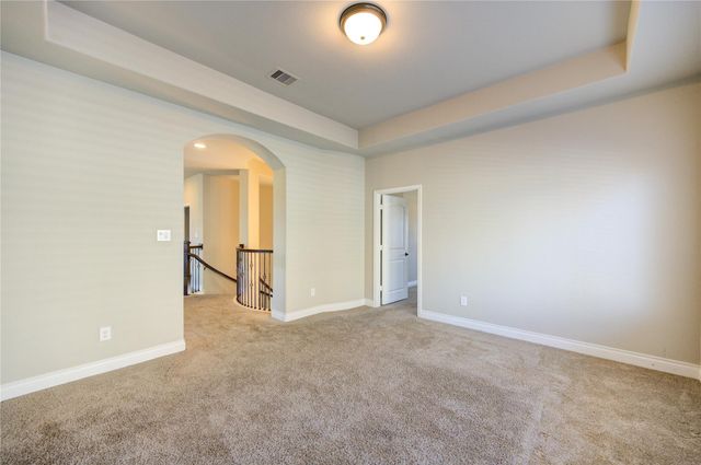 4207 Abigail Way, Sugar Land, TX 77479