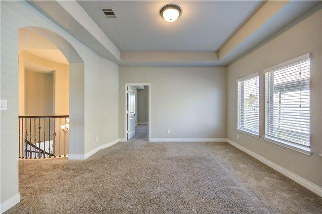 4207 Abigail Way, Sugar Land, TX 77479