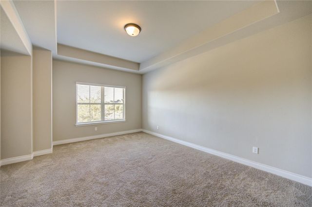 4207 Abigail Way, Sugar Land, TX 77479