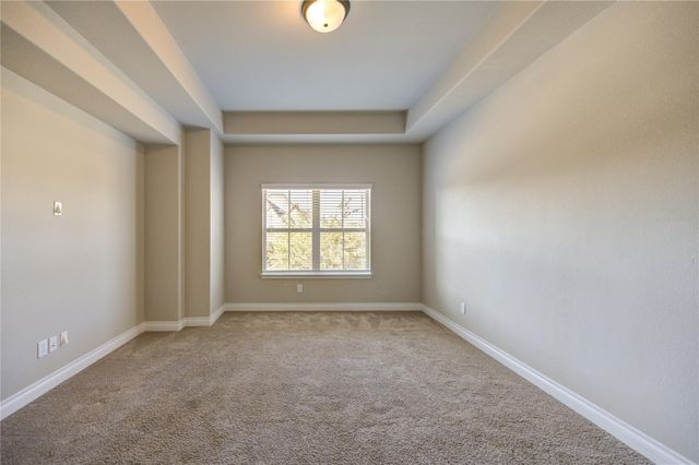 4207 Abigail Way, Sugar Land, TX 77479