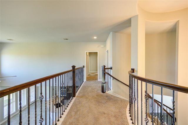 4207 Abigail Way, Sugar Land, TX 77479