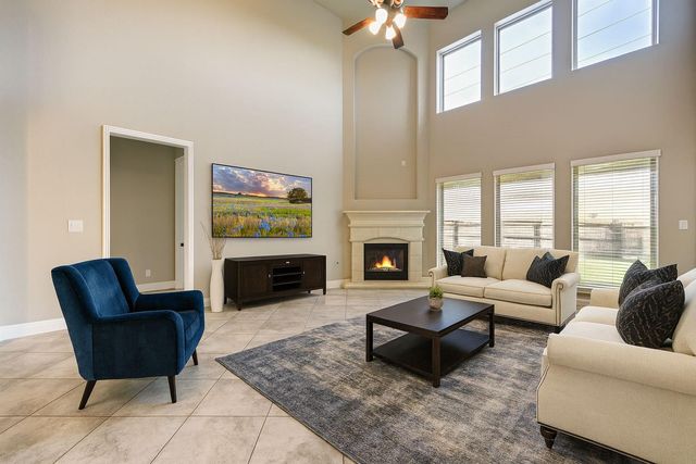 4207 Abigail Way, Sugar Land, TX 77479