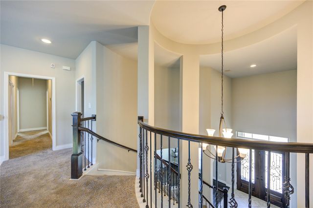 4207 Abigail Way, Sugar Land, TX 77479