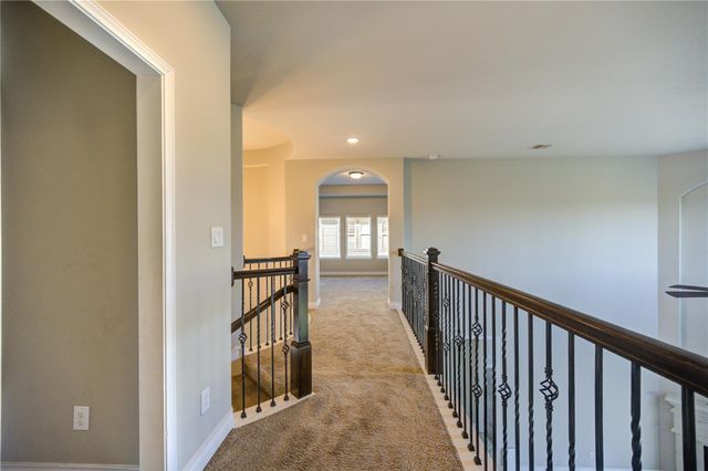 4207 Abigail Way, Sugar Land, TX 77479