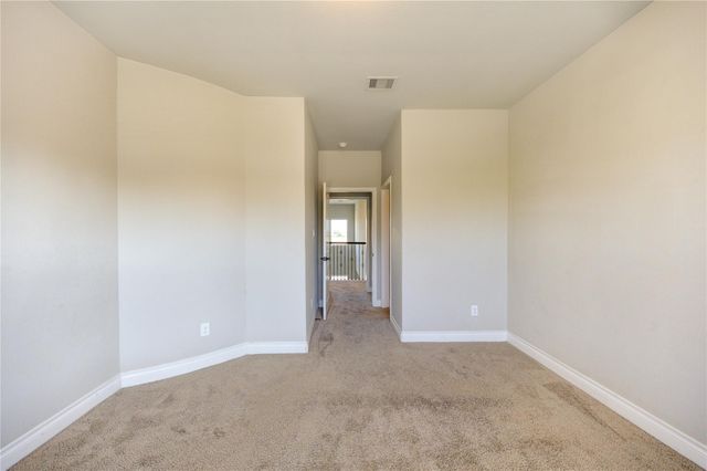 4207 Abigail Way, Sugar Land, TX 77479