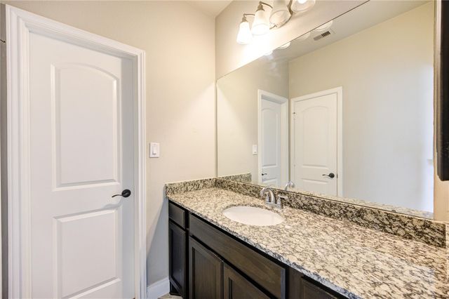 4207 Abigail Way, Sugar Land, TX 77479