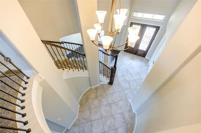 4207 Abigail Way, Sugar Land, TX 77479