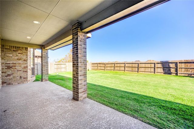 4207 Abigail Way, Sugar Land, TX 77479