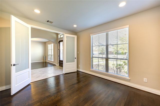 4207 Abigail Way, Sugar Land, TX 77479