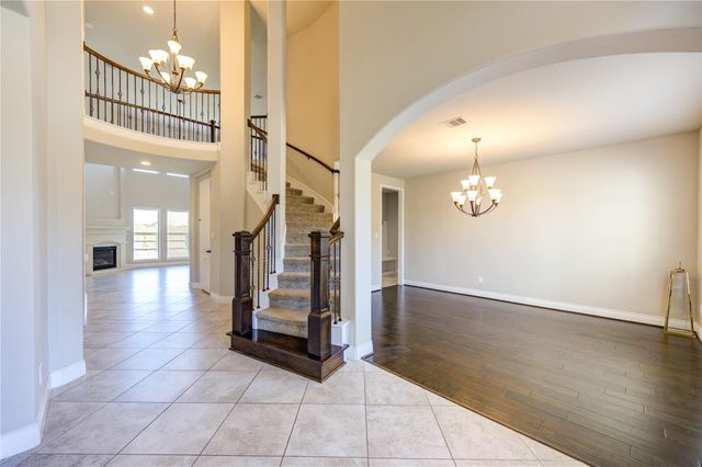 4207 Abigail Way, Sugar Land, TX 77479