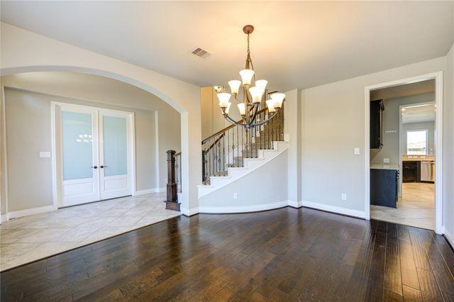 4207 Abigail Way, Sugar Land, TX 77479