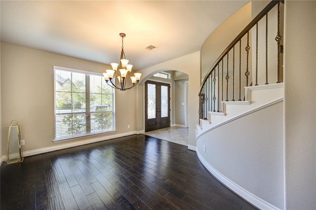 4207 Abigail Way, Sugar Land, TX 77479