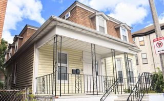 41 School St. 1, Boston, MA 02119