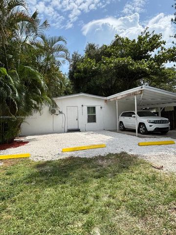 2580 NE 182nd Terrace 2580, North Miami Beach, FL 33160