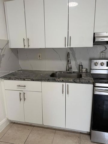 2580 NE 182nd Terrace 2580, North Miami Beach, FL 33160