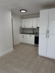 2580 NE 182nd Terrace 2580, North Miami Beach, FL 33160