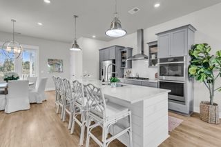 812 Kings Oak Court 2, Charleston, SC 29492