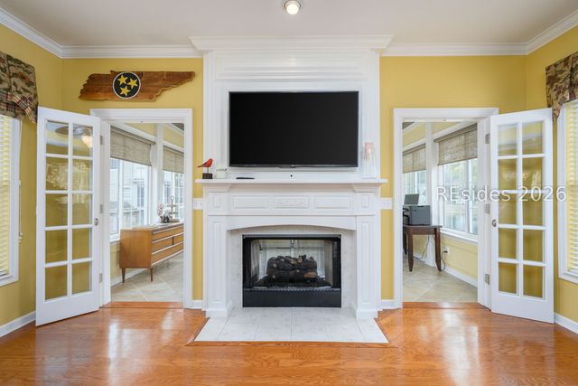 77 Victoria Square Dr, Hilton Head Island, SC 29926