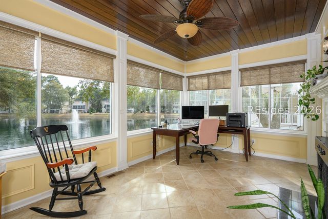 77 Victoria Square Dr, Hilton Head Island, SC 29926