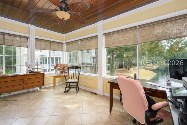 77 Victoria Square Dr, Hilton Head Island, SC 29926