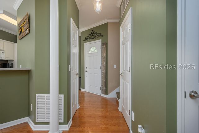 77 Victoria Square Dr, Hilton Head Island, SC 29926