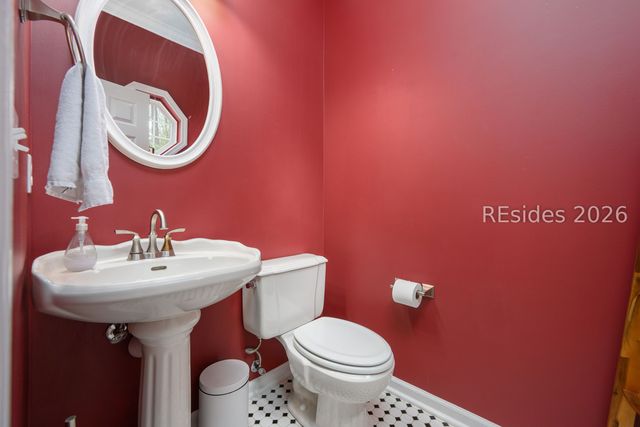 77 Victoria Square Dr, Hilton Head Island, SC 29926