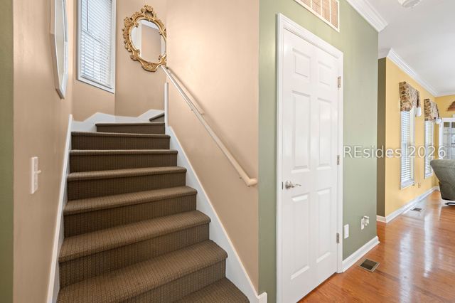 77 Victoria Square Dr, Hilton Head Island, SC 29926