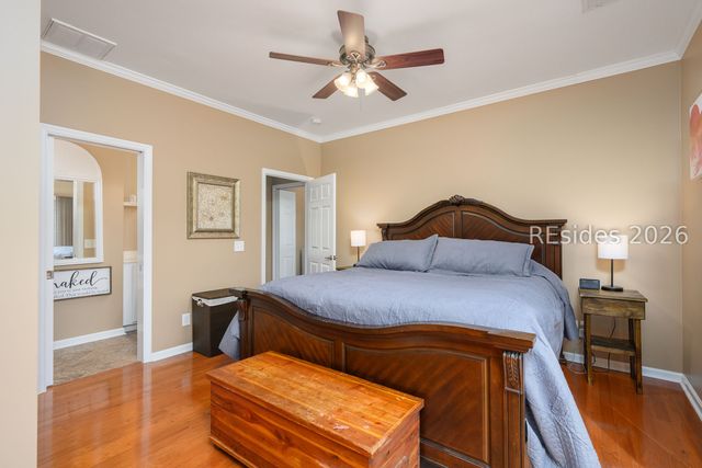 77 Victoria Square Dr, Hilton Head Island, SC 29926