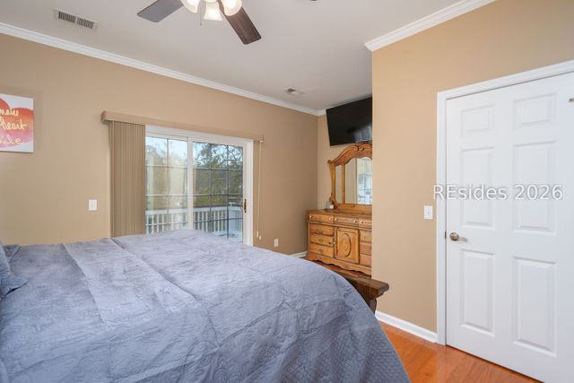 77 Victoria Square Dr, Hilton Head Island, SC 29926