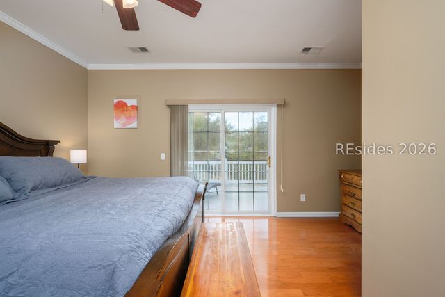 77 Victoria Square Dr, Hilton Head Island, SC 29926