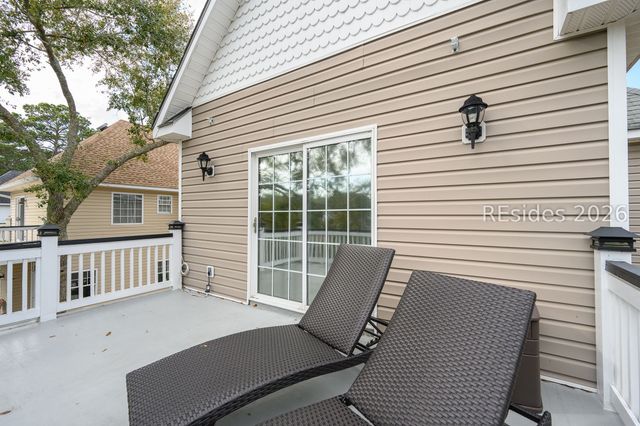 77 Victoria Square Dr, Hilton Head Island, SC 29926