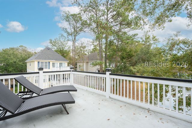 77 Victoria Square Dr, Hilton Head Island, SC 29926