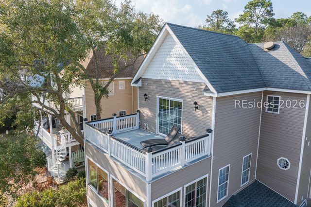 77 Victoria Square Dr, Hilton Head Island, SC 29926