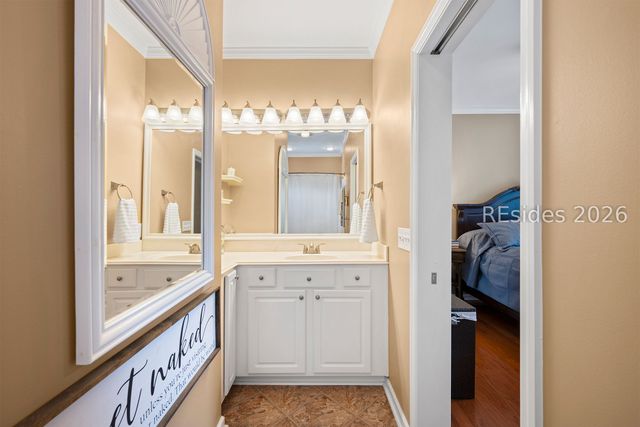 77 Victoria Square Dr, Hilton Head Island, SC 29926