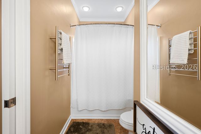 77 Victoria Square Dr, Hilton Head Island, SC 29926