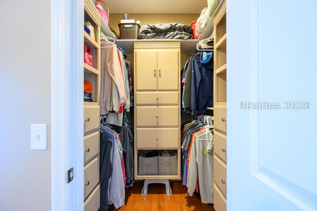 77 Victoria Square Dr, Hilton Head Island, SC 29926