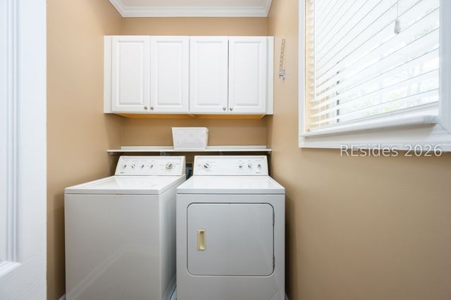 77 Victoria Square Dr, Hilton Head Island, SC 29926