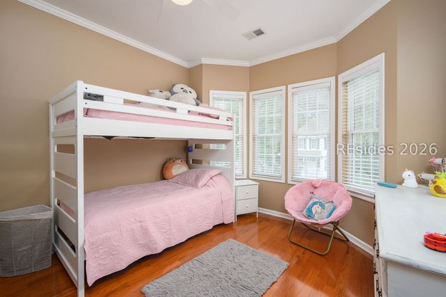 77 Victoria Square Dr, Hilton Head Island, SC 29926