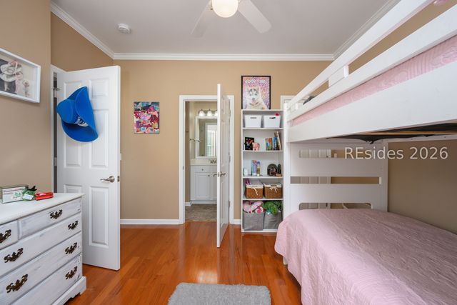 77 Victoria Square Dr, Hilton Head Island, SC 29926