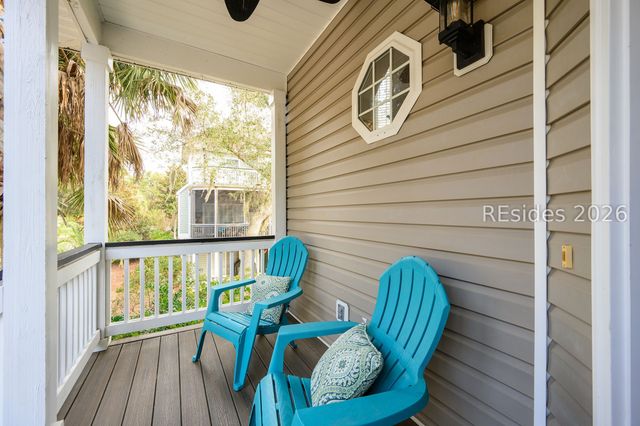 77 Victoria Square Dr, Hilton Head Island, SC 29926
