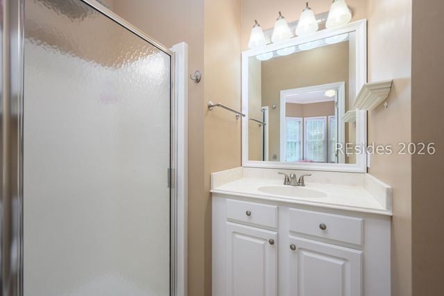 77 Victoria Square Dr, Hilton Head Island, SC 29926